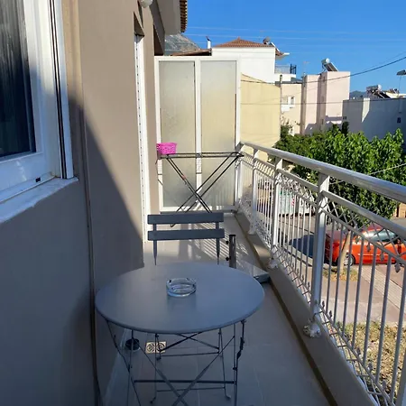 Avras Experiense 3 Faraí