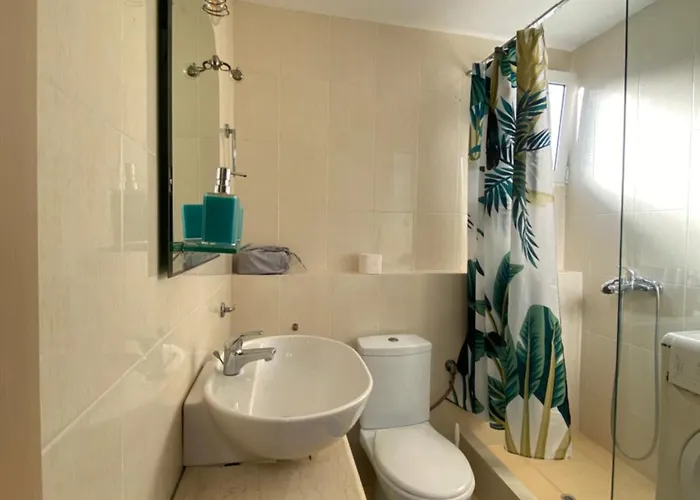 Avras Experiense 3 *