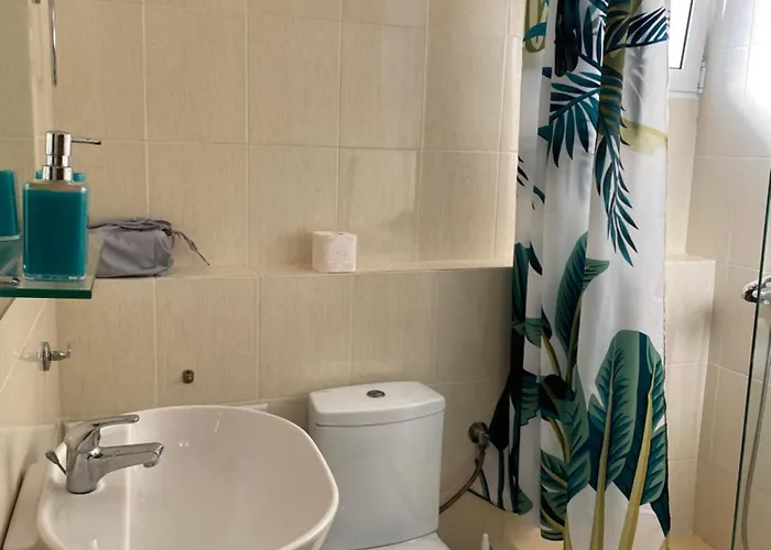 Avras Experiense 3 *